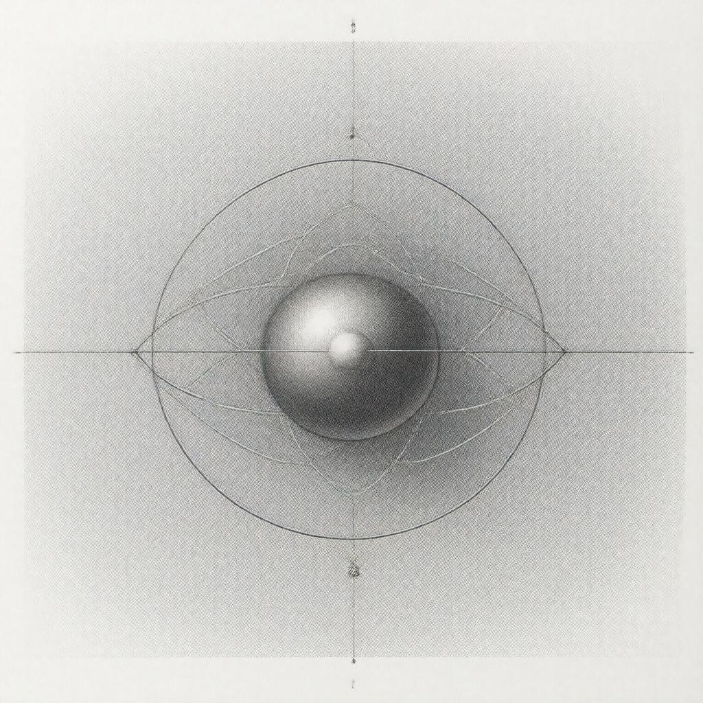 hydrogen atom